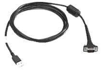 Motorola USB Cable 25-62166-01R