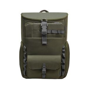 HP 15.6-inch Modular Laptop Backpack