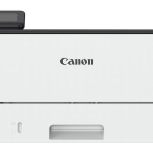 Canon i-SENSYS LBP243DW 1200 x 1200 DPI A4 Wi-Fi