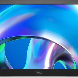 DELL Pro Plus P1425 computer monitor 35.6 cm (14") 1920 x 1200 pixels WUXGA LCD Silver