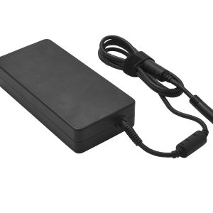HP 280W Slim Smart 7.4mm AC Adapter