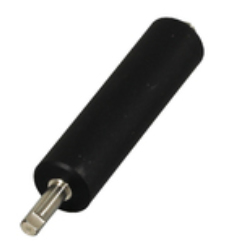 Zebra 105910-150 printer/scanner spare part/accessory Roller