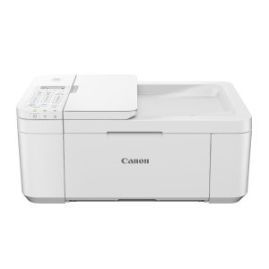 Canon PIXMA TR4665 multifunction printer Inkjet A4 4800 x 1200 DPI Wi-Fi