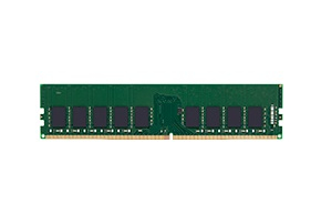 Kingston Technology KTL-TS432E/32G memory module 32 GB 1 x 32 GB DDR4 3200 MT/s 288-pin DIMM ECC