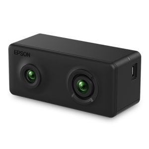 Epson V12HA46010 projector accessory