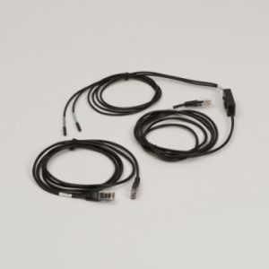 APC NetShelter Rack PDU Advanced Three Temperature and Humidity Sensor