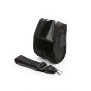 Zebra P1031365-029 printer/scanner spare part/accessory Protective case