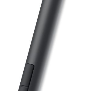 DELL Pro Plus Active Pen - PN5122W