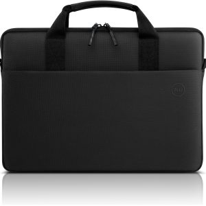 DELL Pro 15-16 Plus EcoLoop Sleeve - CV5623