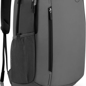 DELL EcoLoop Urban Backpack