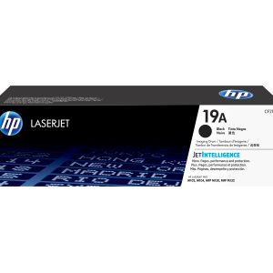 HP 19A Original LaserJet Imaging Drum