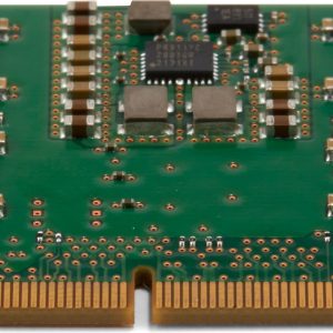 HP 5S4C4AA memory module 16 GB DDR5 262-pin SO-DIMM