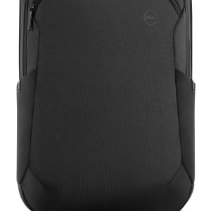DELL Pro 14-16 Plus EcoLoop Backpack ​ - CP5723