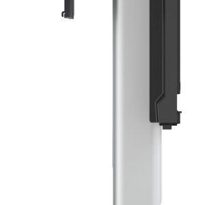DELL Precision Compact AIO Stand - CFS22