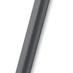 DELL Pro Premium Active Pen - PN7522W