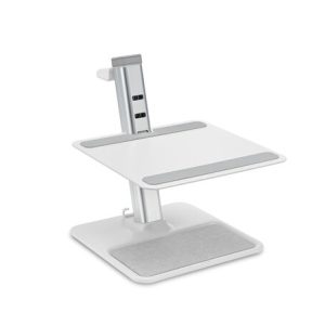 Kensington SmartFit® Universal Organising Laptop Riser