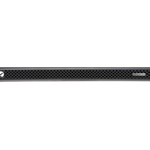 Vertiv Liebert External Battery Cabinet for GXT5 LIO UPS 48V