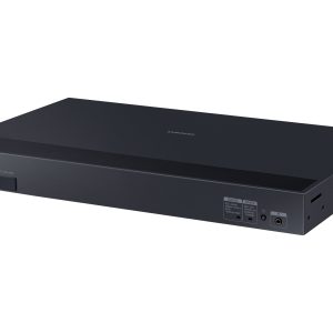 Samsung CY-IGAOFSXEN Black 4K Ultra HD 3840 x 2160 pixels