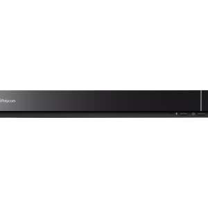 HP Poly G7500 Video Conferencing System with EagleEyeIV 12x Kit No Power Cord