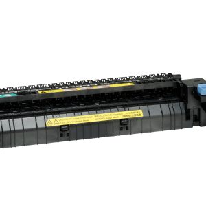 HP Color LaserJet CE978A 220V Fuser Kit