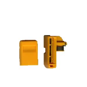 Brother Replacement Cutter Blade