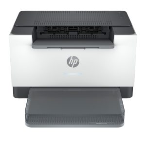 HP LaserJet M209dw Wireless Black and white Printer, Duplex