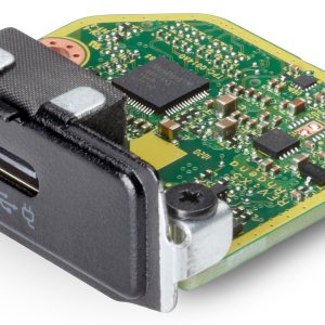HP Type-C USB 3.1 Gen2 Port with 100W PD v2 interface cards/adapter Internal USB 3.2 Gen 2 (3.1 Gen 2)