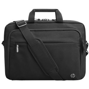 HP Renew Business 15.6-inch Laptop Bag