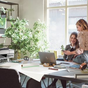 HP Designjet T850 36-in Printer