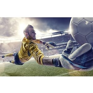 Samsung LH008IWRMWS Wi-Fi 500 cd/m² Built-in processor