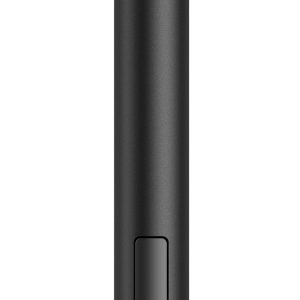 HP Pro Pen G1