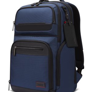 Lenovo ThinkPad Executive 16" 40.6 cm (16") Backpack Navy