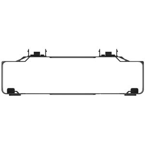 HP B200 PC Mounting Bracket