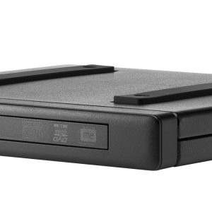 HP Desktop Mini DVD ODD Module