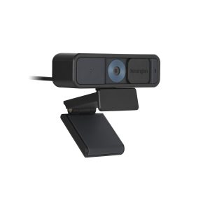 Kensington W2000 1080p Auto Focus Webcam