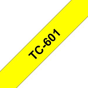 Brother Labelling Tape 12mm