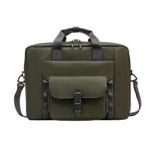HP 15.6-inch Modular Laptop Bag