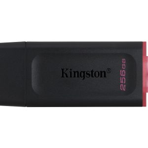 Kingston Technology DataTraveler Exodia - USB 3.2 Flash Drive