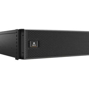 Vertiv Liebert GXT5 / 5 - 10 KVA External battery cabinet