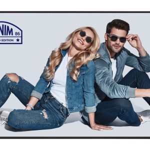 LG 65UH5N-M Signage Display Digital signage flat panel 165.1 cm (65") LED Wi-Fi 500 cd/m² 4K Ultra HD Black WebOS 24/7