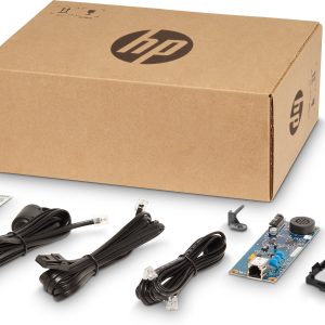 HP MFP Analog Fax 702 Accessory