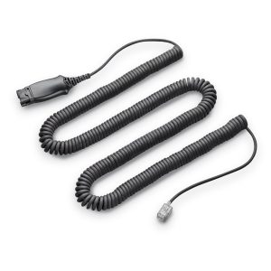 HP Poly HIS Cable TAA