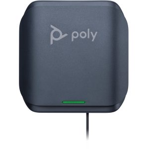 HP Poly Rove R8 DECT Repeater