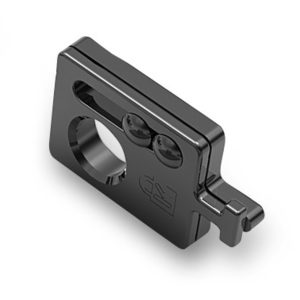 Kensington K Slot Eyelet (5-Pack)