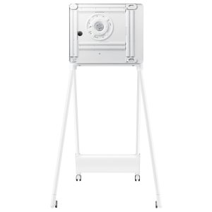Samsung Stand for Flip (Interactive Display) 55inch (STN-WM55R)