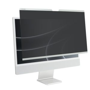 Kensington SA240 Privacy Screen for Apple iMac 24”