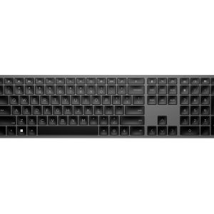 HP 975 Dual-Mode Wireless Keyboard