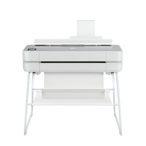 HP Designjet Studio Steel 24-in Printer