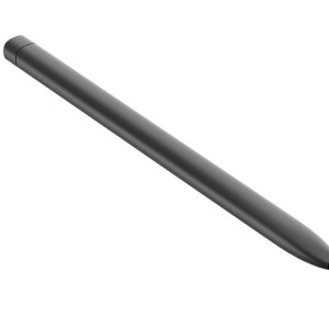 HP Slim Rechargeable Pen