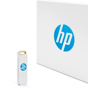 HP DesignJet Z9+ Pro Gloss Enhancer Upgrade Kit